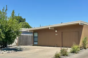 34 Chief Ct, Sacramento, CA 95833 - Photo 1