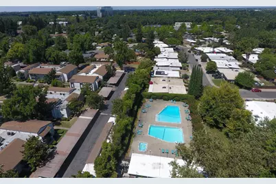 34 Chief Court, Sacramento, CA 95833 - Photo 52