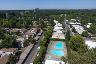 34 Chief Ct, Sacramento, CA 95833 - Photo 52