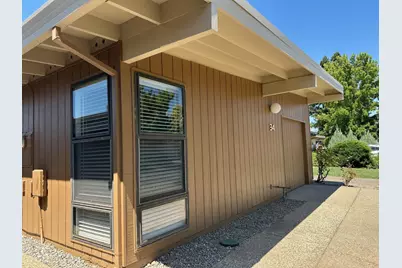 34 Chief Court, Sacramento, CA 95833 - Photo 44