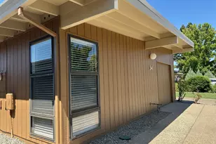 34 Chief Ct, Sacramento, CA 95833 - Photo 44
