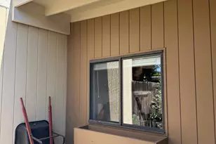 34 Chief Ct, Sacramento, CA 95833 - Photo 38