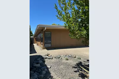 34 Chief Court, Sacramento, CA 95833 - Photo 42
