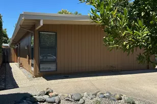 34 Chief Ct, Sacramento, CA 95833 - Photo 42