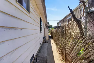 611 Atkinson Street, Roseville, CA 95678 - Photo 32