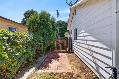 611 Atkinson Street, Roseville, CA 95678 - Photo 26