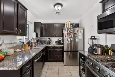 611 Atkinson Street, Roseville, CA 95678 - Photo 12