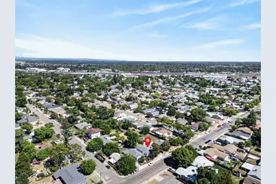 611 Atkinson Street, Roseville, CA 95678 - Photo 36