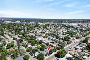 611 Atkinson St, Roseville, CA 95678 - Photo 36
