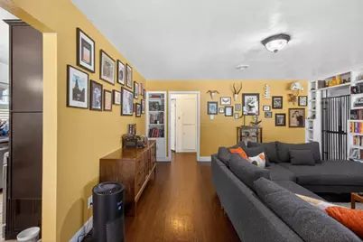 611 Atkinson Street, Roseville, CA 95678 - Photo 4
