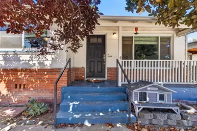 611 Atkinson Street, Roseville, CA 95678 - Photo 2