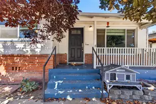 611 Atkinson St, Roseville, CA 95678 - Photo 2