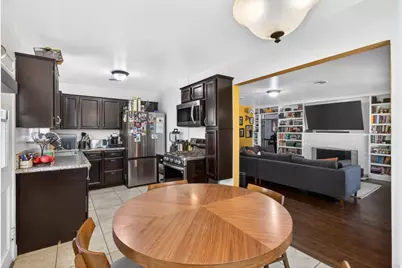 611 Atkinson Street, Roseville, CA 95678 - Photo 6