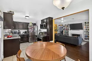 611 Atkinson St, Roseville, CA 95678 - Photo 6