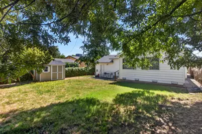611 Atkinson Street, Roseville, CA 95678 - Photo 30