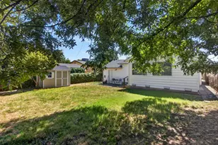611 Atkinson St, Roseville, CA 95678 - Photo 30