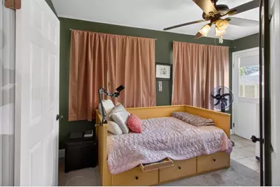 611 Atkinson Street, Roseville, CA 95678 - Photo 22