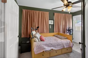 611 Atkinson St, Roseville, CA 95678 - Photo 22
