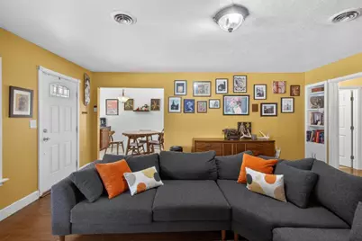 611 Atkinson Street, Roseville, CA 95678 - Photo 8