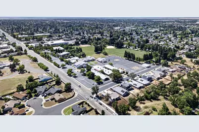 611 Atkinson Street, Roseville, CA 95678 - Photo 38