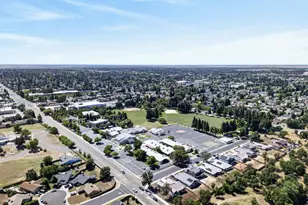 611 Atkinson St, Roseville, CA 95678 - Photo 38