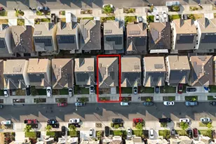 313 Sullivan Dr, Merced, CA 95348 - Photo 2