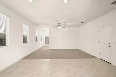 313 Sullivan Drive, Merced, CA 95348 - Photo 12
