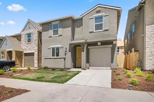 313 Sullivan Dr, Merced, CA 95348 - Photo 2