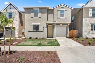 313 Sullivan Drive, Merced, CA 95348 - Photo 4