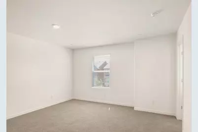 313 Sullivan Drive, Merced, CA 95348 - Photo 24