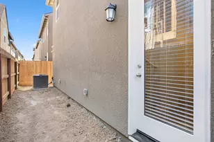 313 Sullivan Dr, Merced, CA 95348 - Photo 28