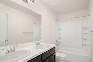313 Sullivan Dr, Merced, CA 95348 - Photo 18