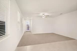 313 Sullivan Dr, Merced, CA 95348 - Photo 10