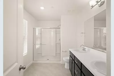 313 Sullivan Drive, Merced, CA 95348 - Photo 26