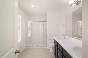 313 Sullivan Dr, Merced, CA 95348 - Photo 26