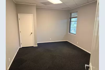563 Brunswick Road #9, Grass Valley, CA 95945 - Photo 6