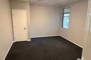 563 Brunswick Rd, Grass Valley, CA 95945 - Photo 6