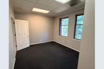 563 Brunswick Road #9, Grass Valley, CA 95945 - Photo 8