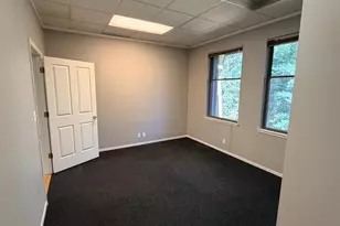563 Brunswick Rd, Grass Valley, CA 95945 - Photo 8