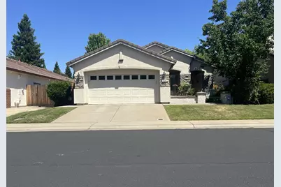 534 Kilsyth Court, Folsom, CA 95630 - Photo 1