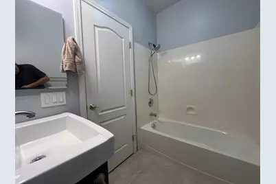 534 Kilsyth Court, Folsom, CA 95630 - Photo 20