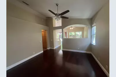 534 Kilsyth Court, Folsom, CA 95630 - Photo 4