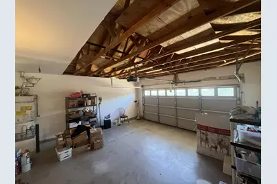 534 Kilsyth Court, Folsom, CA 95630 - Photo 22