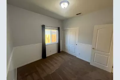 534 Kilsyth Court, Folsom, CA 95630 - Photo 18