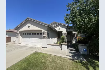 534 Kilsyth Court, Folsom, CA 95630 - Photo 2