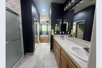534 Kilsyth Court, Folsom, CA 95630 - Photo 14