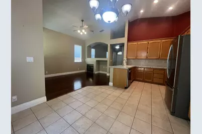 534 Kilsyth Court, Folsom, CA 95630 - Photo 10