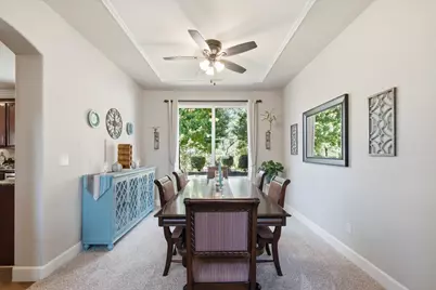 2090 5th Street, Lincoln, CA 95648 - Photo 16