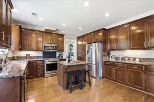 2090 5th St, Lincoln, CA 95648 - Photo 1