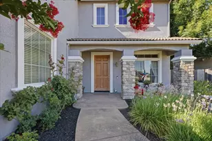 2090 5th St, Lincoln, CA 95648 - Photo 14